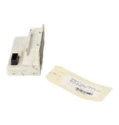 Afficheur RENAULT CLIO 3 Photo n°4