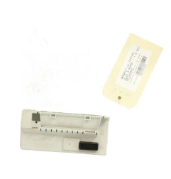 Afficheur RENAULT CLIO 3 Photo n°5