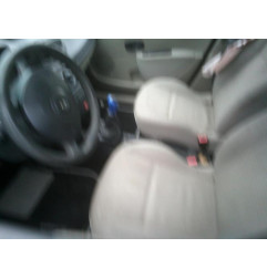 Afficheur RENAULT CLIO 3 Photo n°7