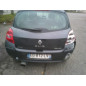 Afficheur RENAULT CLIO 3
