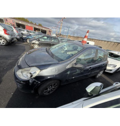 Afficheur RENAULT CLIO 3 Photo n°13