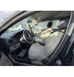 Afficheur RENAULT CLIO 3 Photo n°15