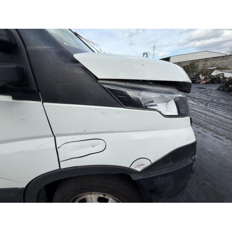 Aile avant droit IVECO DAILY 6