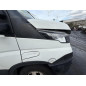 Aile avant droit IVECO DAILY 6