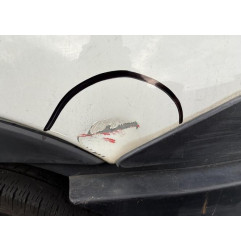 Aile avant droit IVECO DAILY 6 Photo n°2