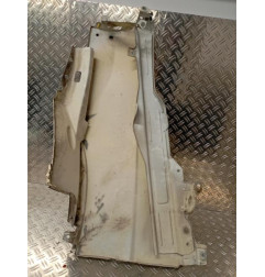 Aile avant droit IVECO DAILY 6 Photo n°4