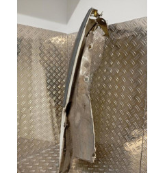 Aile avant droit IVECO DAILY 6 Photo n°5