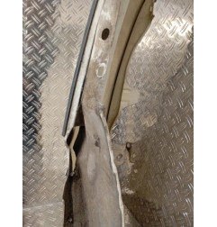 Aile avant droit IVECO DAILY 6 Photo n°6