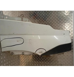 Aile avant droit IVECO DAILY 6 Photo n°7