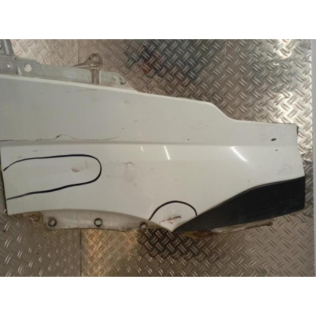 Aile avant droit IVECO DAILY 6 Photo n°7