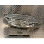 Optique avant principal droit (feux)(phare) IVECO DAILY 6
