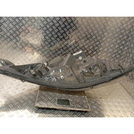 Optique avant principal droit (feux)(phare) IVECO DAILY 6