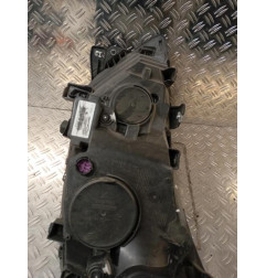 Optique avant principal droit (feux)(phare) IVECO DAILY 6 Photo n°3