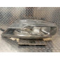 Optique avant principal gauche (feux)(phare) IVECO DAILY 6