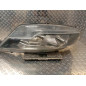 Optique avant principal gauche (feux)(phare) IVECO DAILY 6