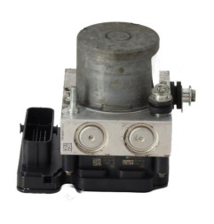 Bloc ABS (freins anti-blocage) IVECO DAILY 6 Photo n°1