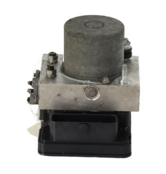 Bloc ABS (freins anti-blocage) IVECO DAILY 6 Photo n°3