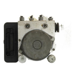 Bloc ABS (freins anti-blocage) IVECO DAILY 6 Photo n°5