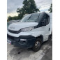 Compresseur clim IVECO DAILY 6