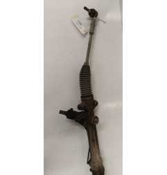 Cremaillere assistee IVECO DAILY 6