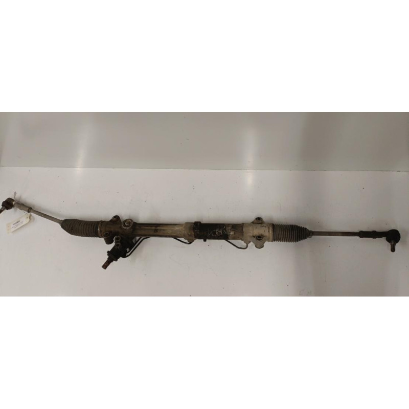 Cremaillere assistee IVECO DAILY 6 Photo n°4