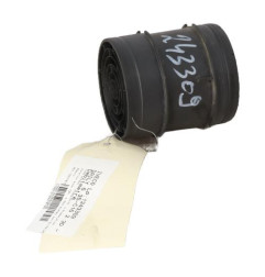 Debitmetre IVECO DAILY 6 Photo n°1