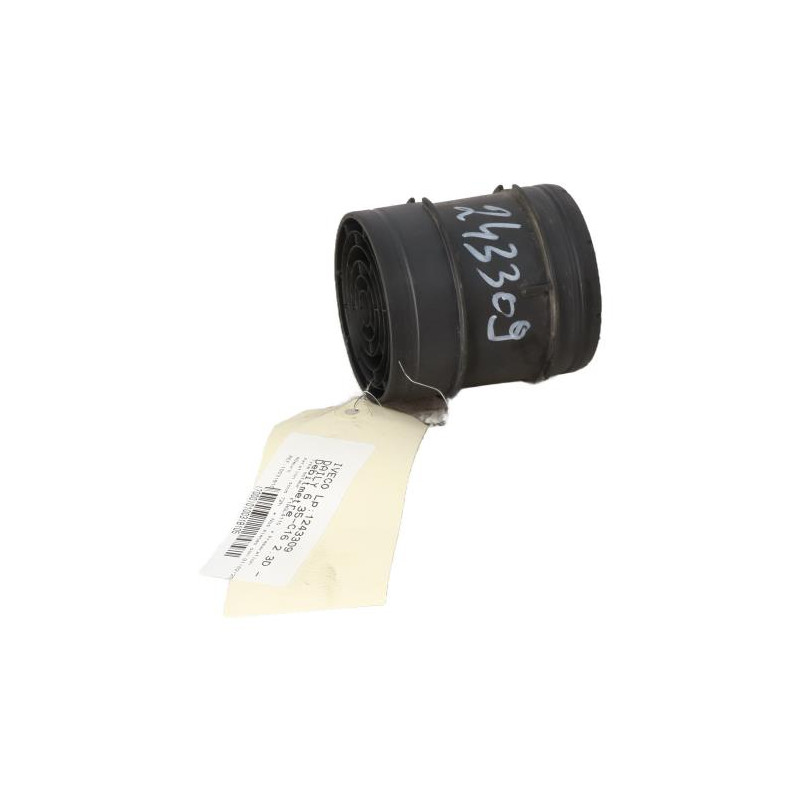 Debitmetre IVECO DAILY 6