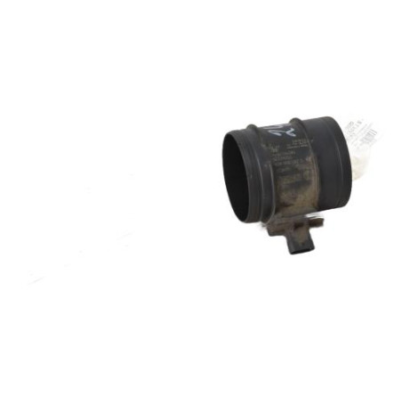 Debitmetre IVECO DAILY 6