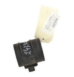 Debitmetre IVECO DAILY 6 Photo n°3