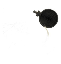 Debitmetre IVECO DAILY 6 Photo n°4