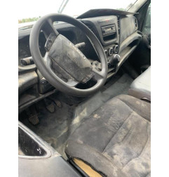 Debitmetre IVECO DAILY 6 Photo n°7