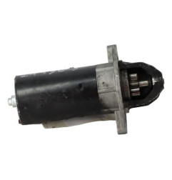 Demarreur IVECO DAILY 6 Photo n°4