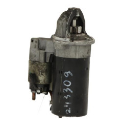 Demarreur IVECO DAILY 6 Photo n°5