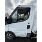 Demarreur IVECO DAILY 6