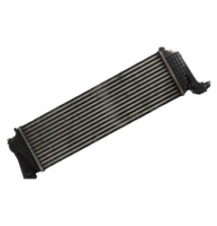 Echangeur air (Intercooler) IVECO DAILY 6