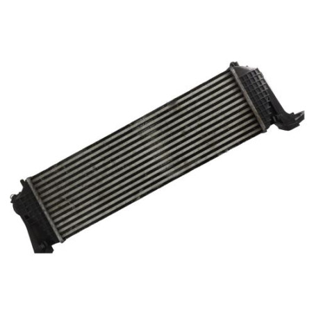 Echangeur air (Intercooler) IVECO DAILY 6