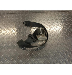 Ceinture avant droit IVECO DAILY 6 Photo n°1