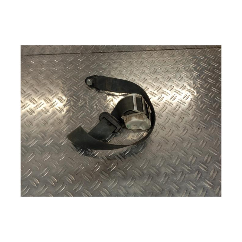 Ceinture avant droit IVECO DAILY 6