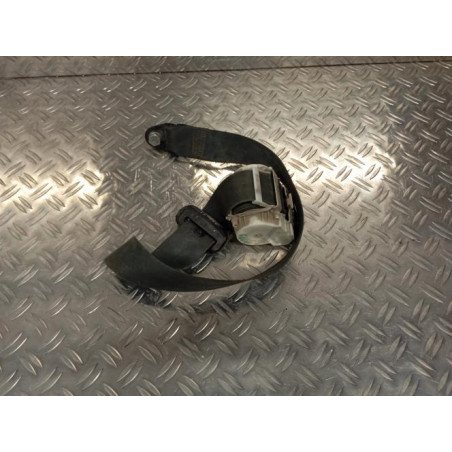 Ceinture avant droit IVECO DAILY 6 Photo n°1