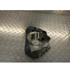 Ceinture avant droit IVECO DAILY 6 Photo n°3