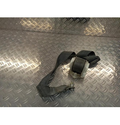 Ceinture avant droit IVECO DAILY 6 Photo n°4