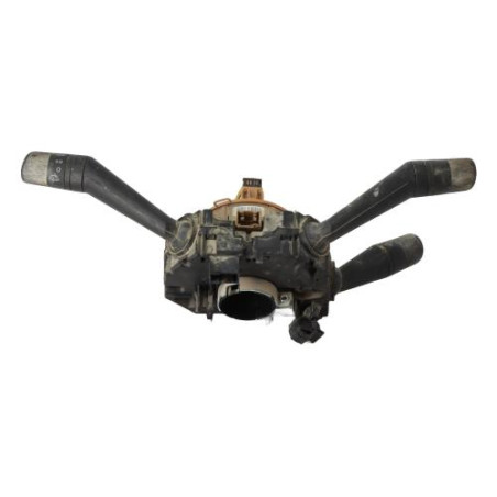 Com (Bloc Contacteur Tournant+Commodo Essuie Glace+Commodo Phare) IVECO DAILY 6