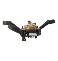 Com (Bloc Contacteur Tournant+Commodo Essuie Glace+Commodo Phare) IVECO DAILY 6 Photo n°4