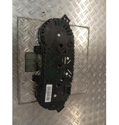 Compteur IVECO DAILY 6