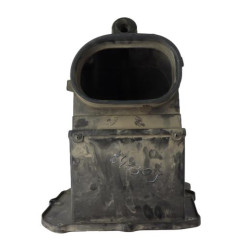 Boite a air IVECO DAILY 6 Photo n°1