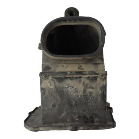 Boite a air IVECO DAILY 6 Photo n°1