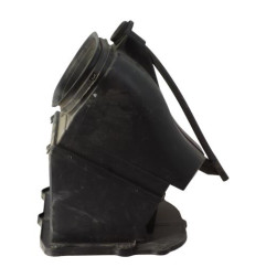 Boite a air IVECO DAILY 6