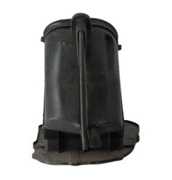 Boite a air IVECO DAILY 6 Photo n°3