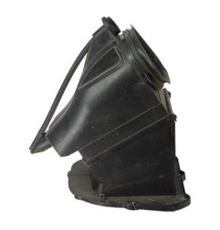 Boite a air IVECO DAILY 6 Photo n°4