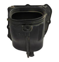 Boite a air IVECO DAILY 6 Photo n°5